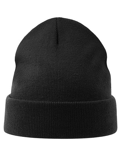 Pier-S Beanie (AT127)