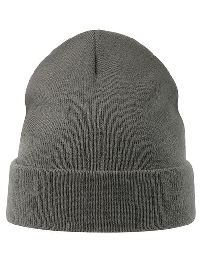 Pier-S Beanie (AT127)