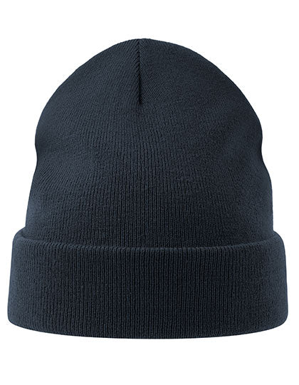 Pier-S Beanie (AT127)