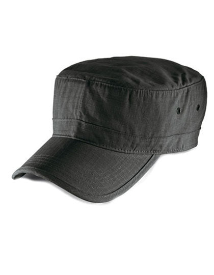 Army Cap (AT300)