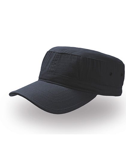 Army Cap (AT300)
