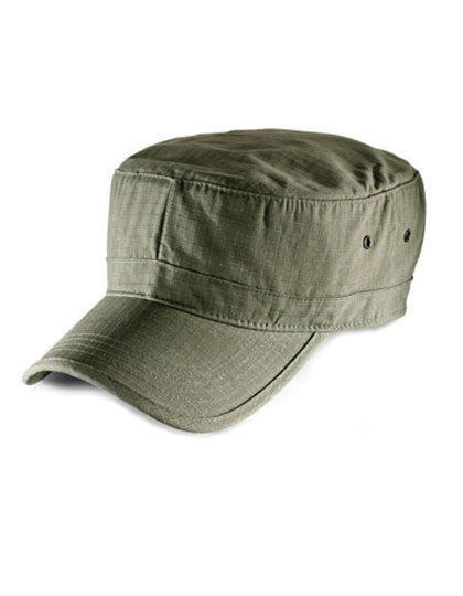 Army Cap (AT300)