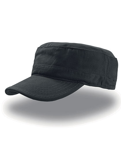 Tank Cap (AT301)