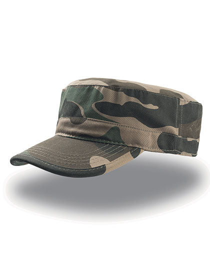 Tank Cap (AT301)