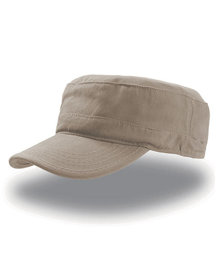 Tank Cap (AT301)
