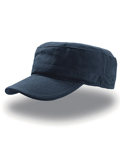Tank Cap (AT301)