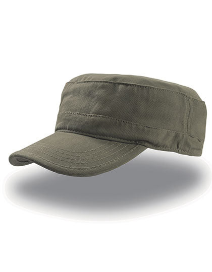 Tank Cap (AT301)