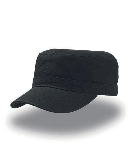 Uniform Cap (AT303)