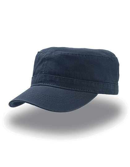 Uniform Cap (AT303)