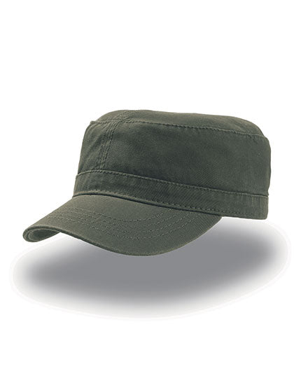 Uniform Cap (AT303)