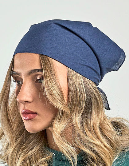 Bandana Goal (AT305)