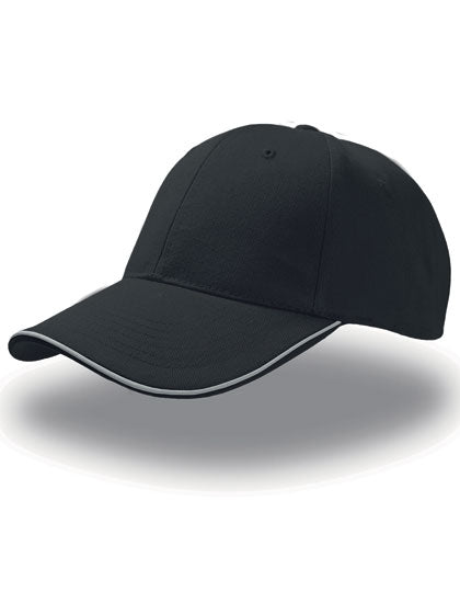Reflect Cap (AT320)