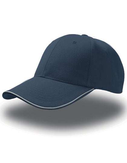 Reflect Cap (AT320)