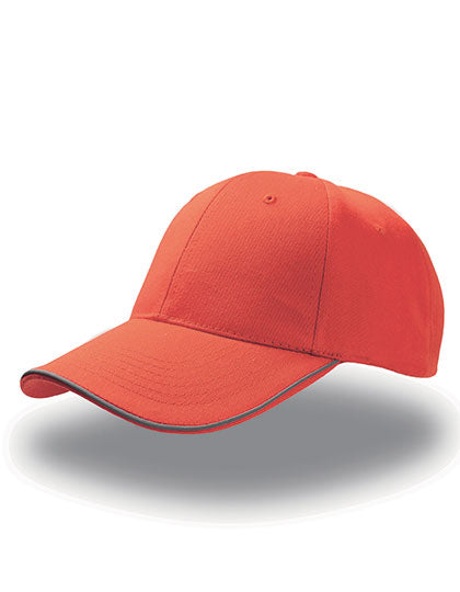 Reflect Cap (AT320)