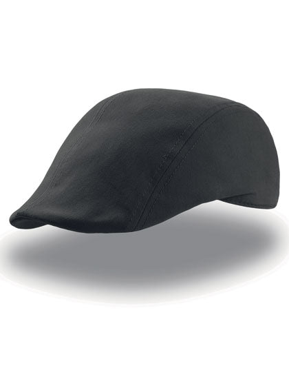 Swing Ivy Cap (AT343)