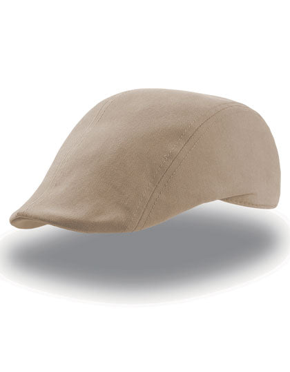 Swing Ivy Cap (AT343)