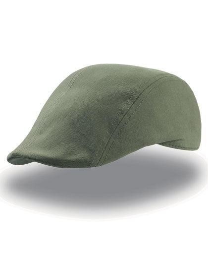 Swing Ivy Cap (AT343)