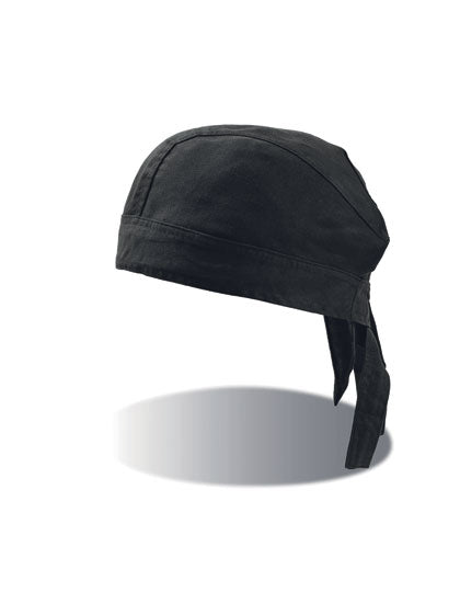 Bandana Long (AT351)