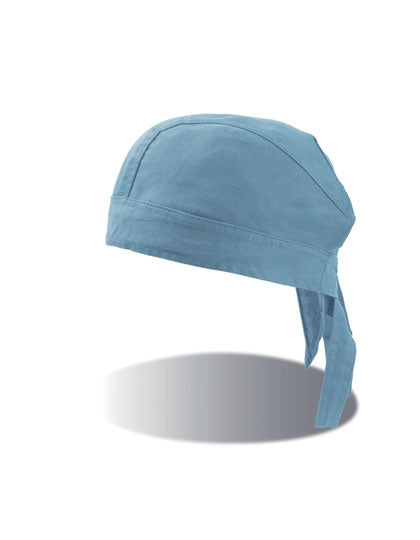 Bandana Long (AT351)