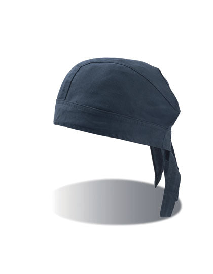 Bandana Long (AT351)