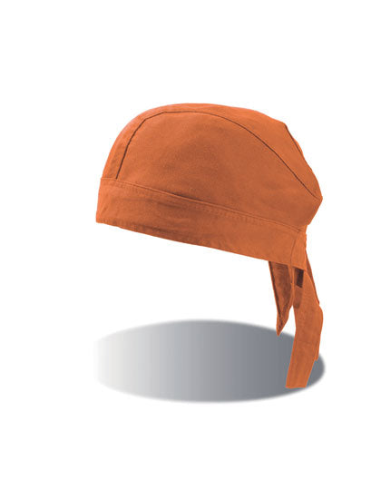 Bandana Long (AT351)