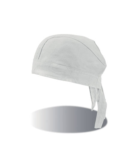 Bandana Long (AT351)