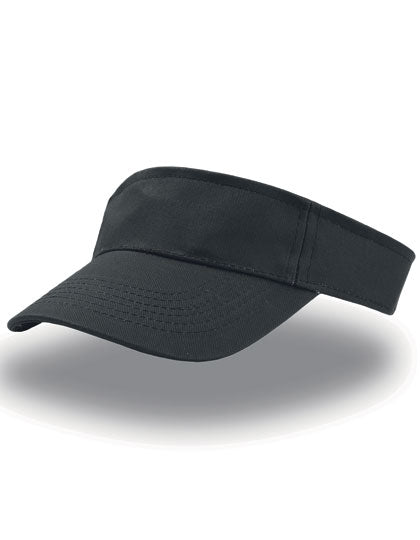 Roland Cap (AT353)