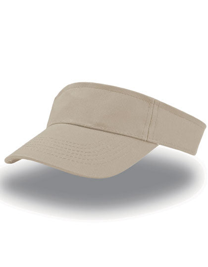 Roland Cap (AT353)