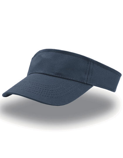 Roland Cap (AT353)