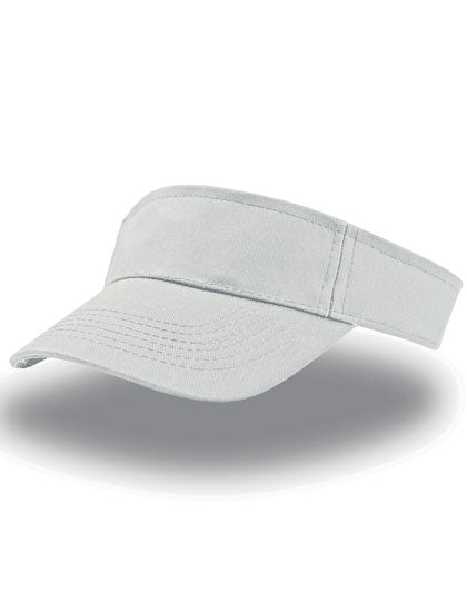Roland Cap (AT353)