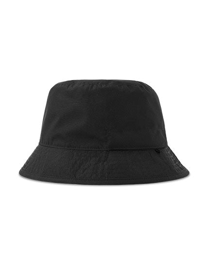Bucket Pocket-S (AT365)