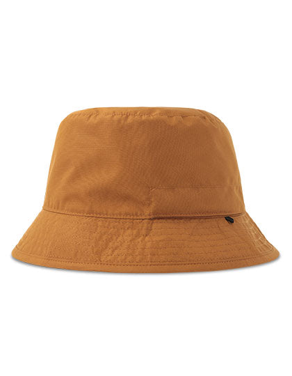 Bucket Pocket-S (AT365)