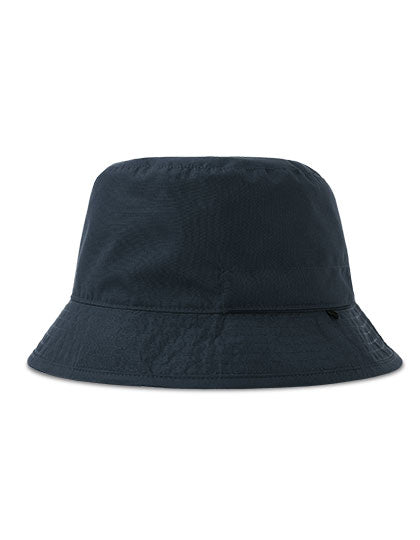 Bucket Pocket-S (AT365)