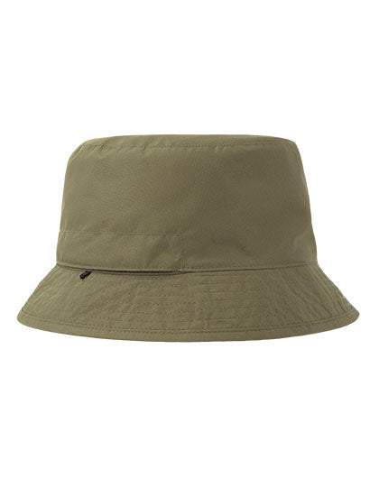 Bucket Pocket-S (AT365)