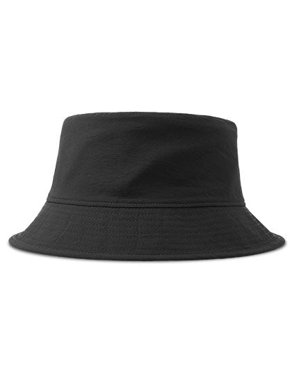 Ghibli Bucket (AT366)
