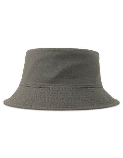 Ghibli Bucket (AT366)