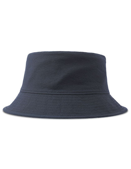 Ghibli Bucket (AT366)