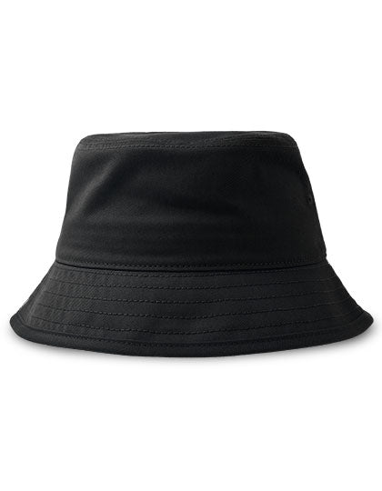 Kids Mayo Bucket (AT367)