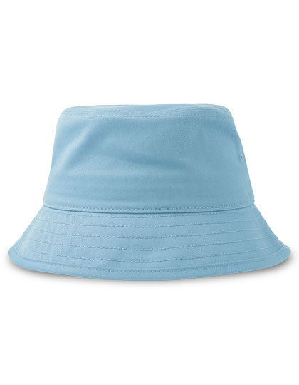Kids Mayo Bucket (AT367)
