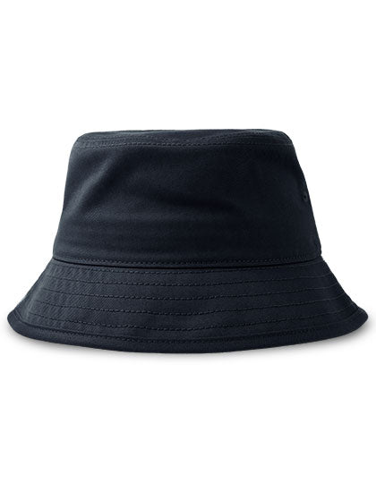 Kids Mayo Bucket (AT367)