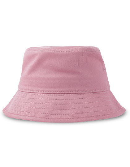 Kids Mayo Bucket (AT367)