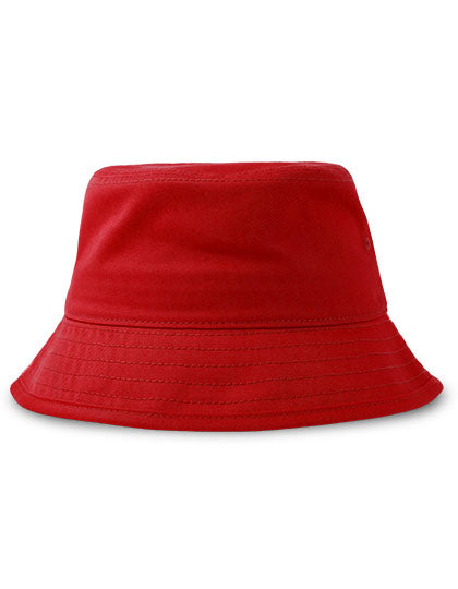 Kids Mayo Bucket (AT367)