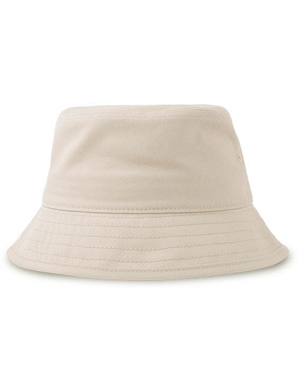 Kids Mayo Bucket (AT367)