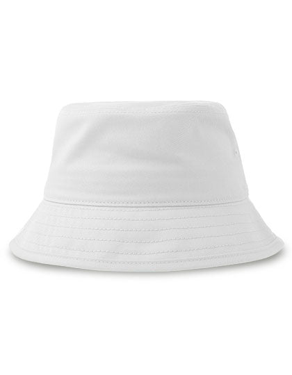 Kids Mayo Bucket (AT367)