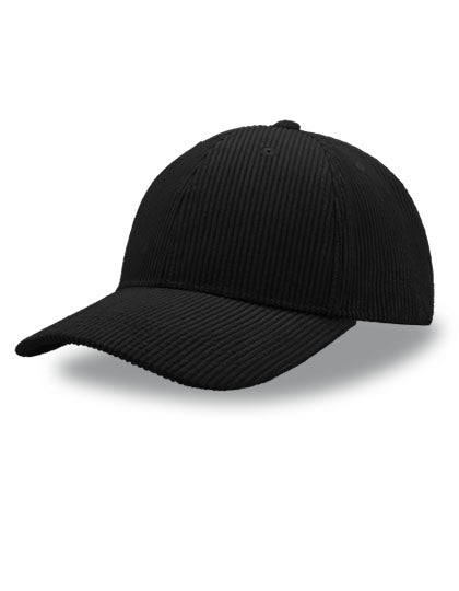 Cordy Cap Recycled (AT418)