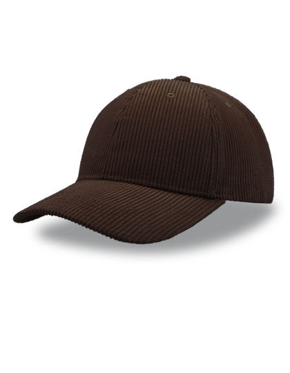 Cordy Cap Recycled (AT418)