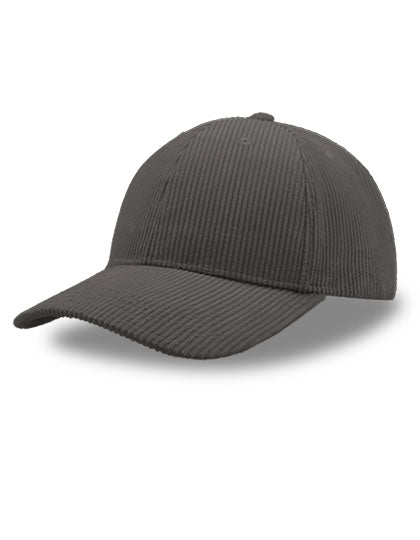 Cordy Cap Recycled (AT418)