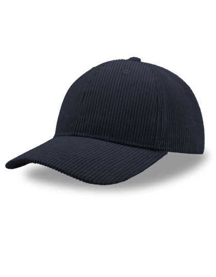 Cordy Cap Recycled (AT418)