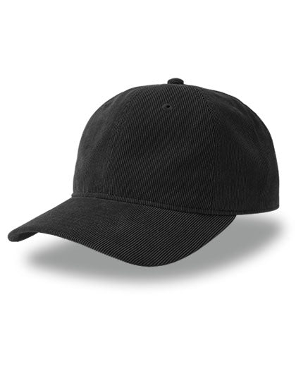 Creep Cap Recycled (AT419)