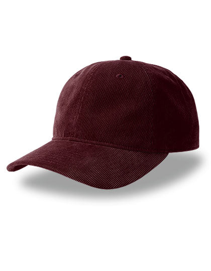 Creep Cap Recycled (AT419)